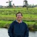 Ignacio Rojas Flores (@neurojas) Twitter profile photo Ignacio Rojas Flores (@neurojas) Twitter profile photo