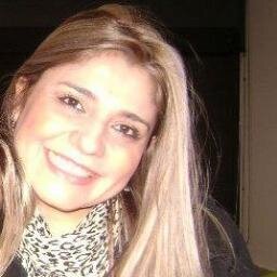 ARQUITECTA EN BUSQUEDA DE LA FELICIDAD Y EL EXITO