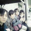 野田 昌弘 (@02bMn) Twitter