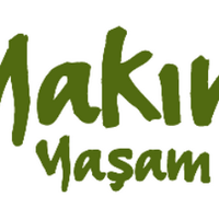 YakınYaşam (@yakinyasam) 's Twitter Profile Photo