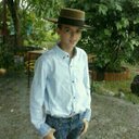 WaZooskI (@11Adri2) Twitter