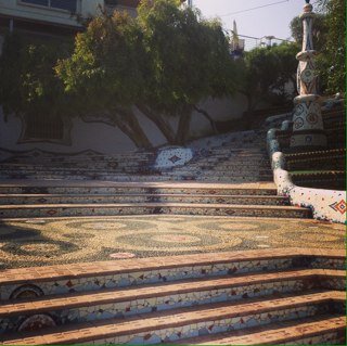 llilluan's profile picture. 