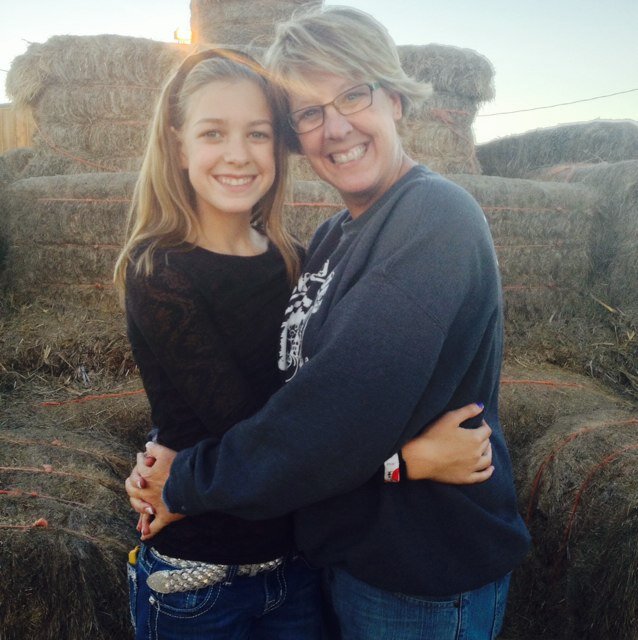 lackattack03's profile picture. 