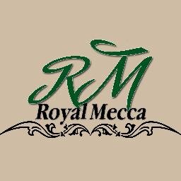 ‏ما يمزنا عن غيرنا  اننا نمتلك جميع خدمات العمره  الجويه والبريه فراحتك تهمنا ت/24584840 -65651188