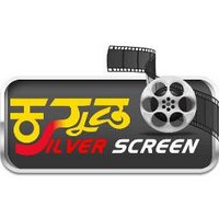 KannadaSilverScreen(@Kansilverscreen) 's Twitter Profile Photo