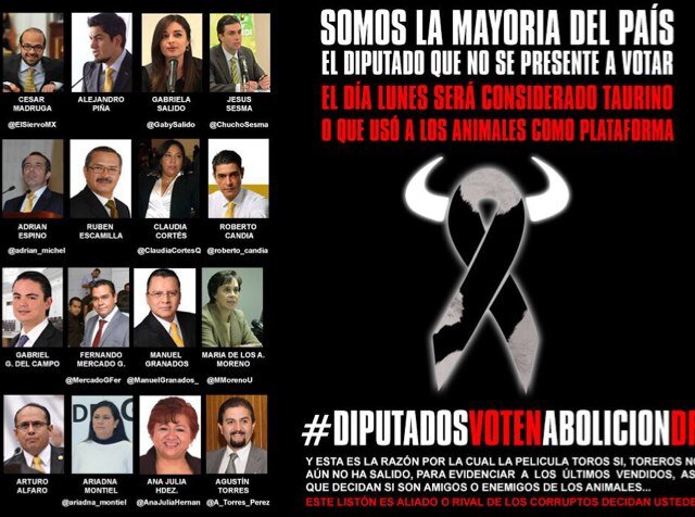 Ayudanos a ayudar, desde donaciones de alimento hasta con un simple RT. Angelitos que no quieren regresar al infierno de la calle.