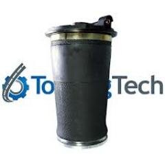 Touring Tech USA has Lifetime warranty against manufacturers defect. Check Out These Great Air Suspension Deals!