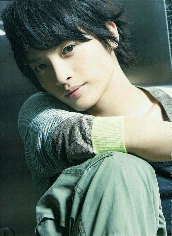 tamatama_0317_'s profile picture. きいろ