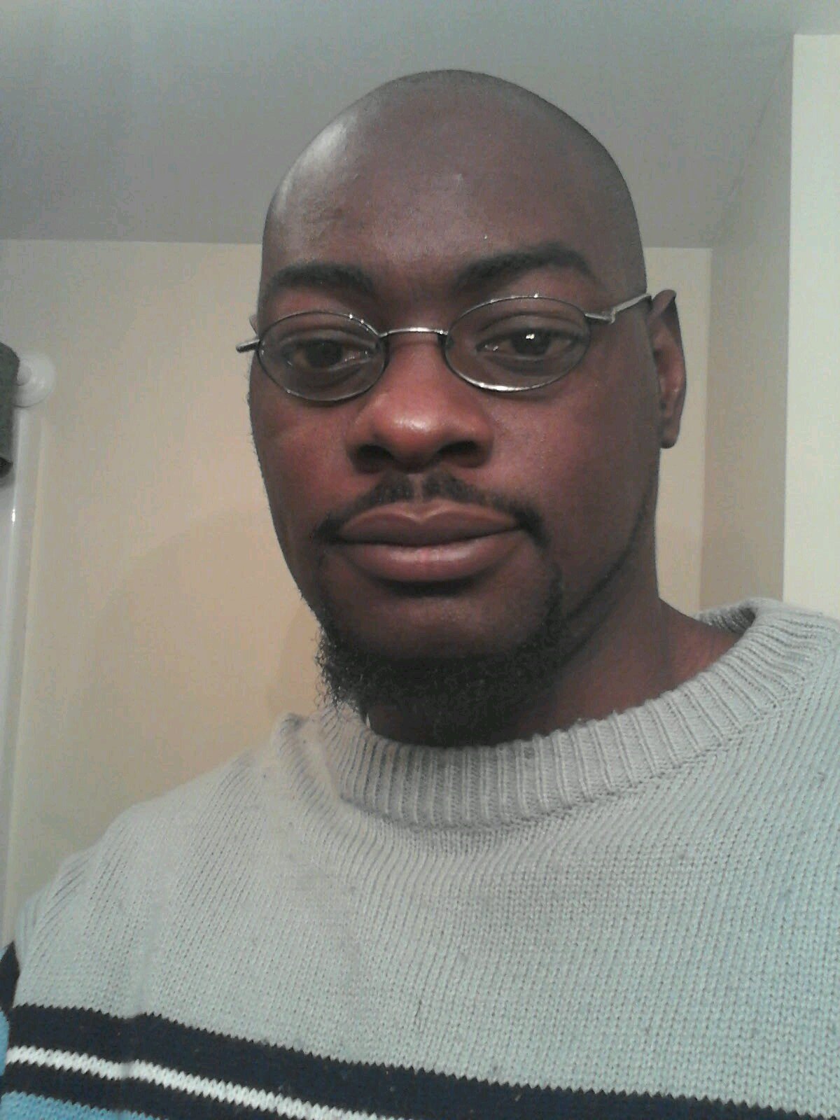 A hard working true god fearing man that s a gentleman at all times I rep #REDSKINS