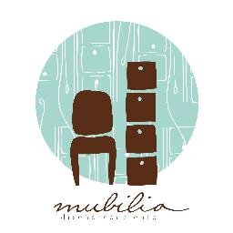 Diseñamos y fabricamos mobiliario sustentable. Estamos conscientes de la necesidad de respetar el medio ambiente, por lo que utilizamos materiales orgánicos