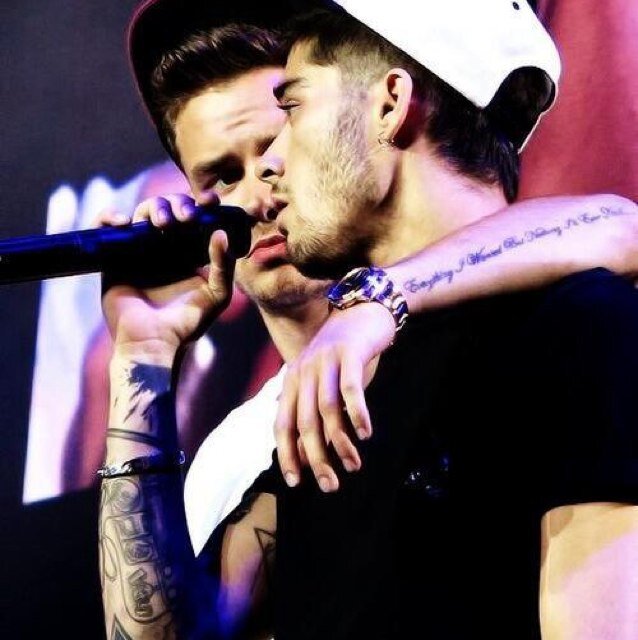 politicalziam's profile picture. @forbiddenziam