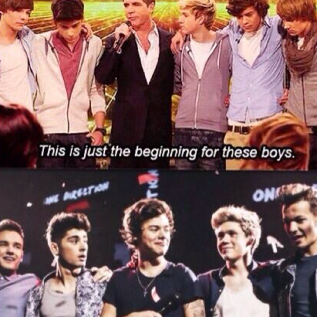 1DISMTVSTAR's profile picture. MADE BY: @SoFetchMikayla. ONE DIRECTION DESERVES MTV STAR MORE THAN JUSTIN SO LETS GO