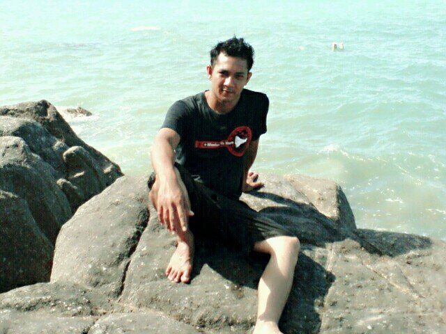 NJepun's profile picture. 