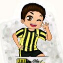 نيوتن التليدي (@0509275663) Twitter