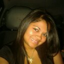 natusha (@0924Nat) Twitter