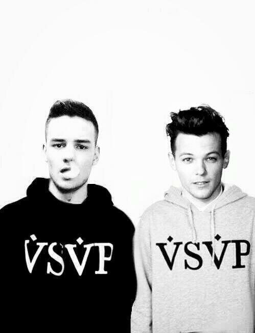 Smilee_Baabyy's profile picture. Amoureuse.