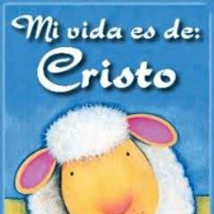 yo se quien soy , Soy Hija del Rey, Él me adopto, me puso nombre,me vistió y me redimió, gracias a Él tengo mi herencia segura.