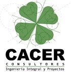 Consultoriay asesoria en materia ambiental, manejo de ingenierias, realizacion de proyectos y planes.