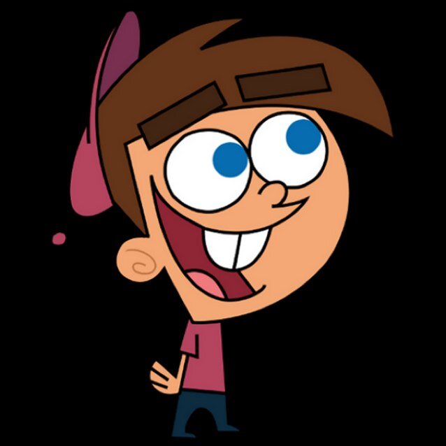 Timmy is the name turnin up is my game
(Not involved with Nickelodeon)
Tootie on my dick