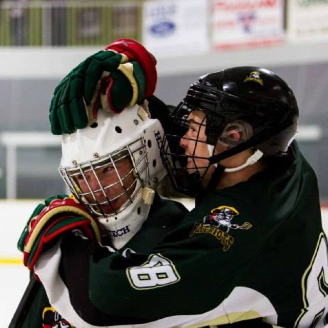 Just trying to be a beauty since 94