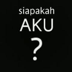 https://t.co/1KGPuij8ZR