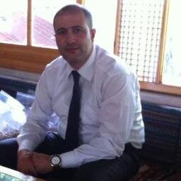 ...Soğuk şehrin sıcak insanı Erzurum..Aşığı..Dadaş..