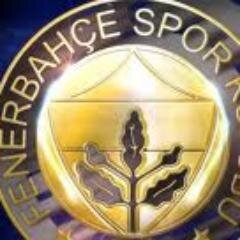 fenerbahçe li olanlar gelsin