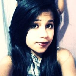 @ddlovato 3 Paramore 3 ROCK 3