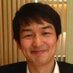 Takuma Kato (@katotakuma) Twitter profile photo Takuma Kato (@katotakuma) Twitter profile photo