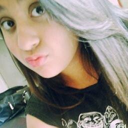 Apenas uma Lovactioner com o sonho de conhecer seus idolos! :3 Sigo de volta liamdas (os) .-.