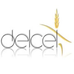Especialistas en bolleria tradicional sin gluten para toda la familia.