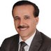 Doç. Dr. İsmail Altınöz (@altinozismail) Twitter profile photo Doç. Dr. İsmail Altınöz (@altinozismail) Twitter profile photo