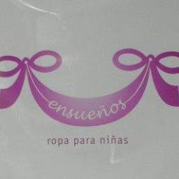 Ropa y accesorios para niñas,bordadas en punto smock,diseños únicos y exclusivos,de 0 a 8años