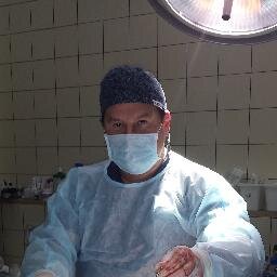 andro_doctor's profile picture. ПЕТРОВИЧ Руслан Юрьевич
Андролог, пластический хирург.