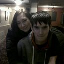 Anthony Handley - @AnthonyHandley6 - Twitter