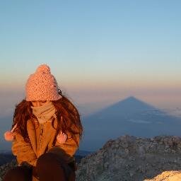 BeaBeni3's profile picture. 