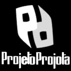 Twitter criado para ajudar a espalhar o talento e divulgar o trabalho do grande MC @Projota
Desde: 13/12/12 #Foco #Força #Fé e #MuitaLuz pra todos!