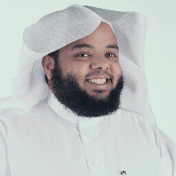 محبين غرم البيشي