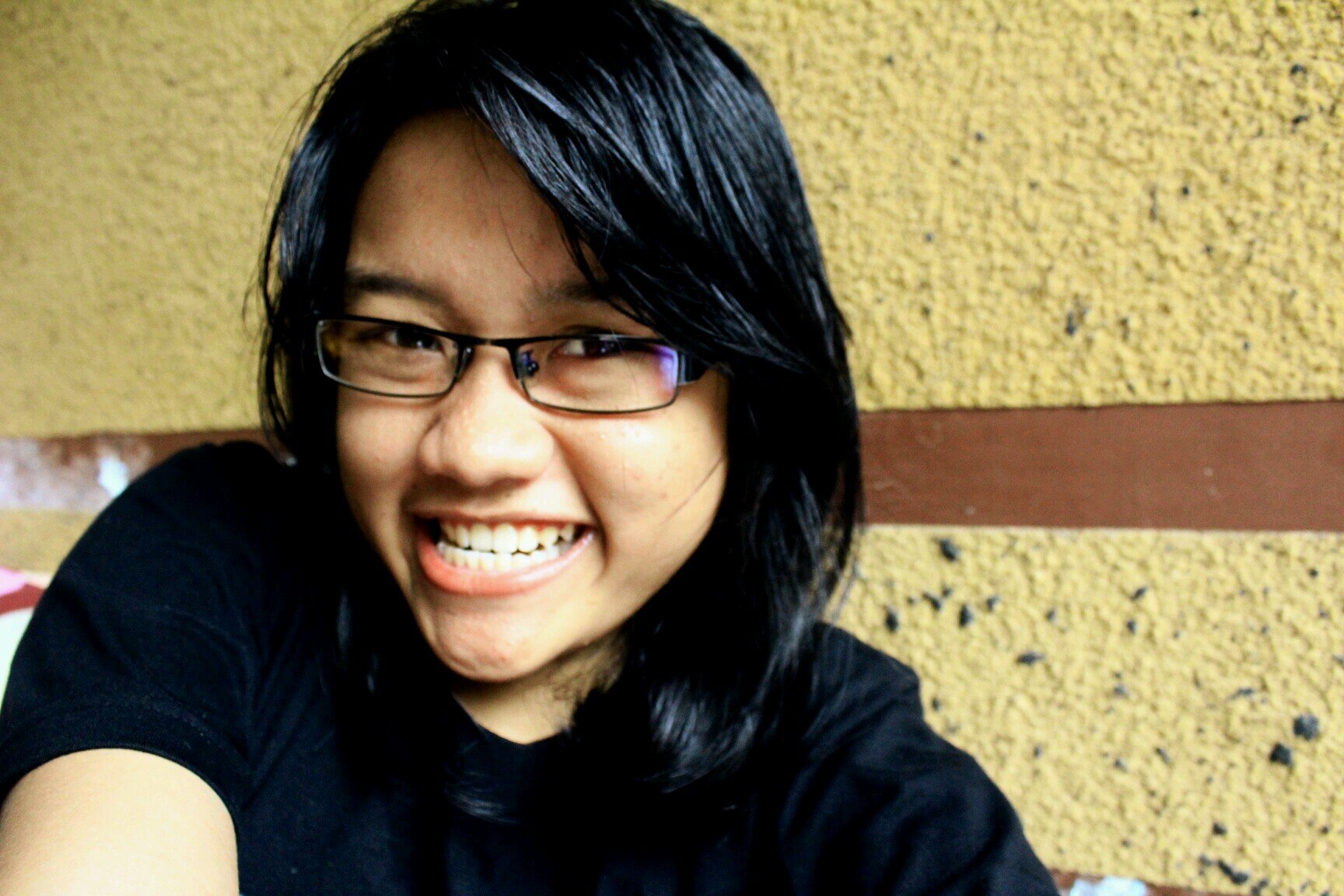 forgot password my old account @athyraesa, yeah bad habbit. please follow my new account @athiraesa27