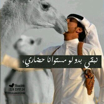 pin:280CCCDF