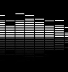 Frases de músicos y para músicos.