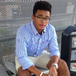 kokomaster13's profile picture. Made in Nigeria Born in France #LightSkinNigga EURAFRIKA