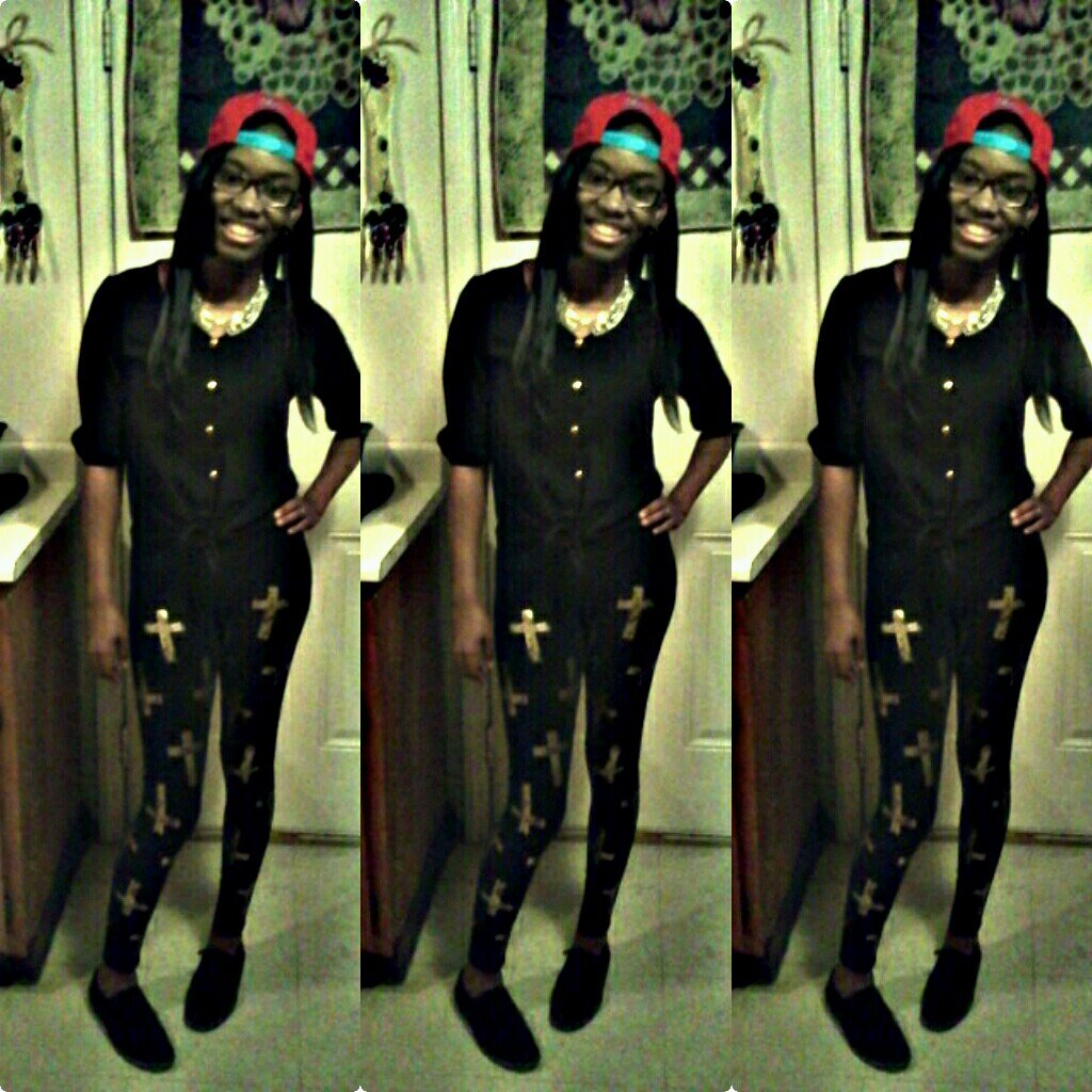 - 06.17. - My Love Was Born On 09.03.13. - Money, Love && Loyalty(: RIP BC3