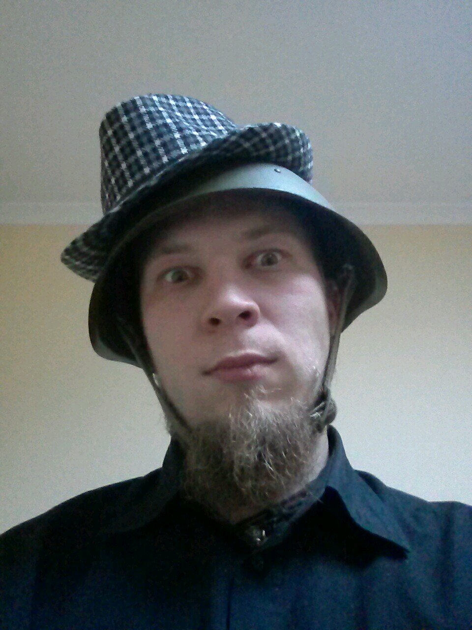 AtomicAlienZ's profile picture. 