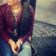 Nieuwe account: @AmiraTalbii