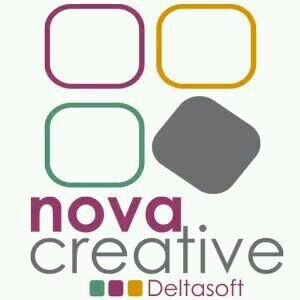 DeltaSoft - Creación de Páginas web,  apps móviles,  tiendas online, redes sociales y posicionamiento #web #posicionamiento #diseñoweb #cordoba #priegodecordoba