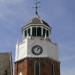 Our lovely town is under promoted so thought that should change please click through to the website to join in the conversation on all things Burnham on Crouch.