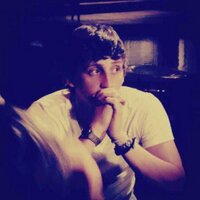 Keegan boet. (@keegs_hughes) 's Twitter Profile