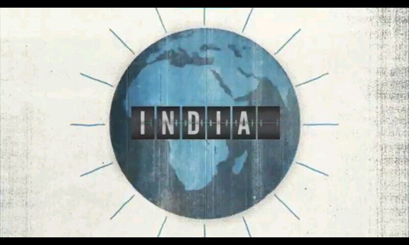 I am an Indian girl who is deeply in love with 1D and hoping to meet them in future. ♥ #Bring1DToIndia #IndianDirectioners                   INDIA