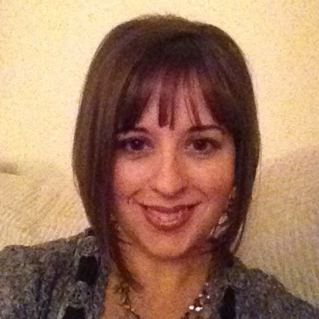 Science teacher, passionate about Science and how we learn. Always looking for new ideas and excited about connecting with other educators.